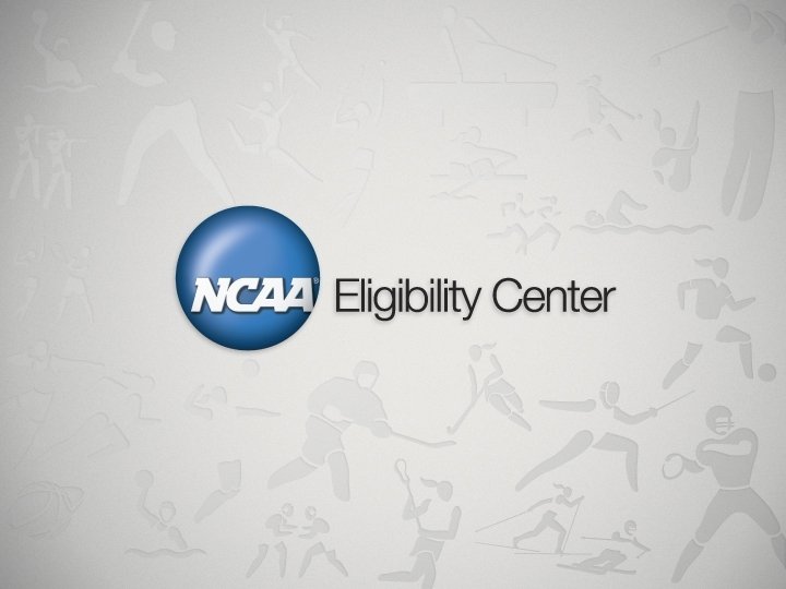 NCAA Presentation Title Company Name Month ##, Year page 25 