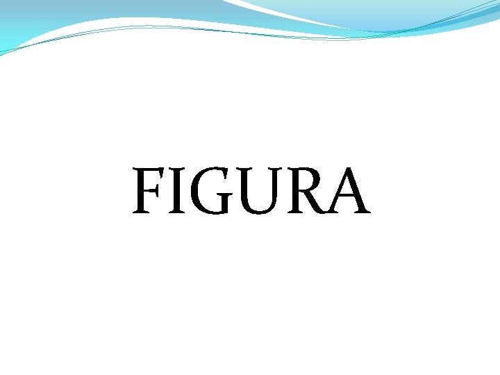  FIGURA 