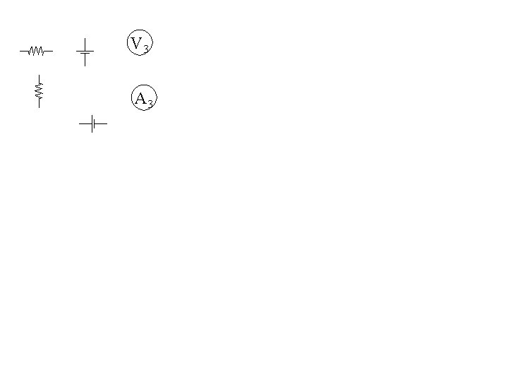 V 3 A 3 