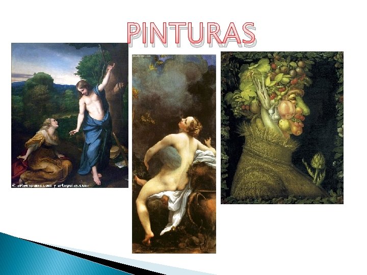 PINTURAS 
