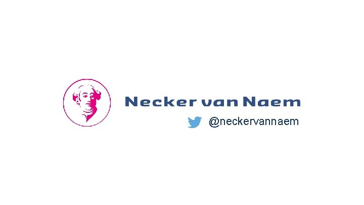 @neckervannaem 