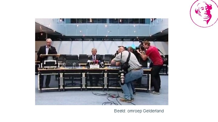 Beeld: omroep Gelderland 