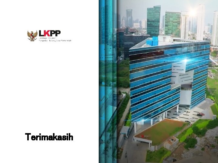 Terimakasih 33 Terimakasih 33