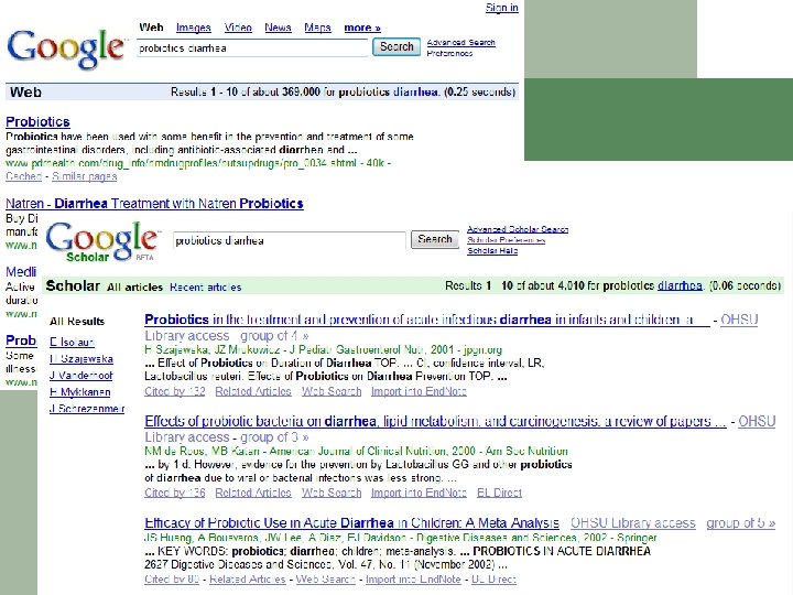 Google Scholar 