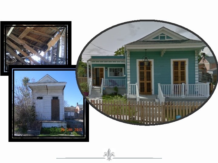 828 – 830 LIZARDI STREET 