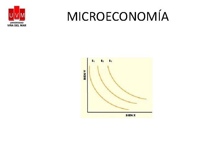 MICROECONOMÍA 