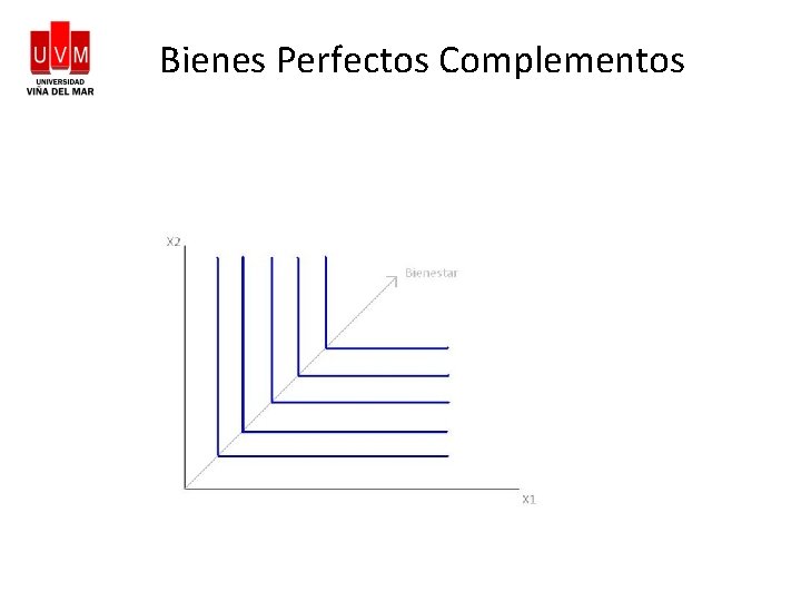 Bienes Perfectos Complementos 