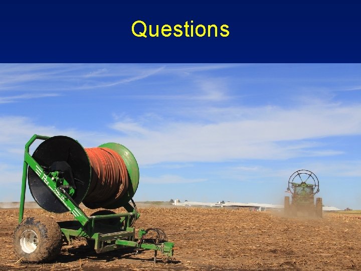 Questions 