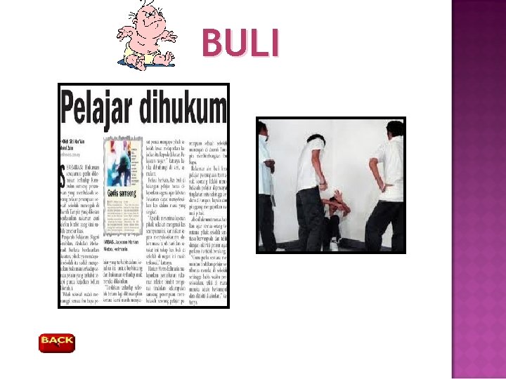 BULI 