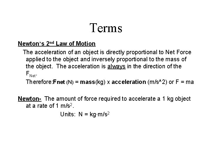 Modified Atwoods Machine Lab Purpose To determine the