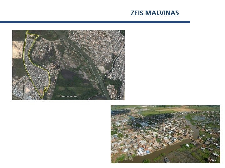 ZEIS MALVINAS 