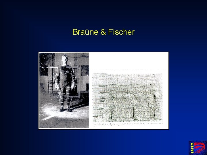 Braüne & Fischer 