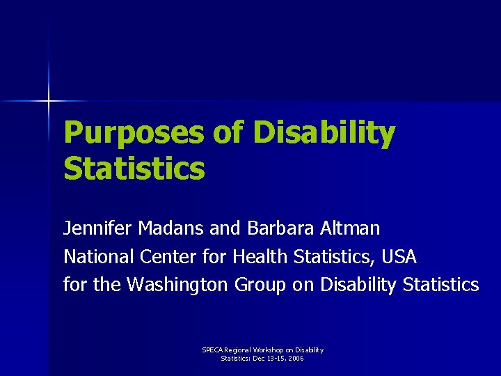 Jennifer ngo disability