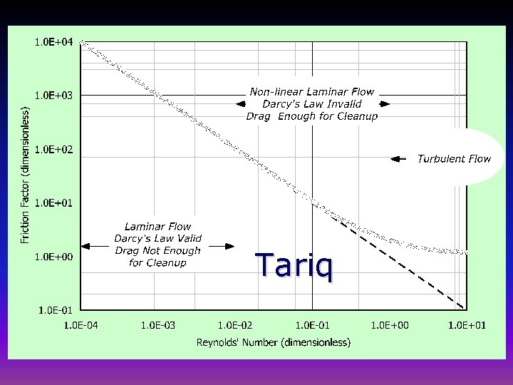 Tariq 