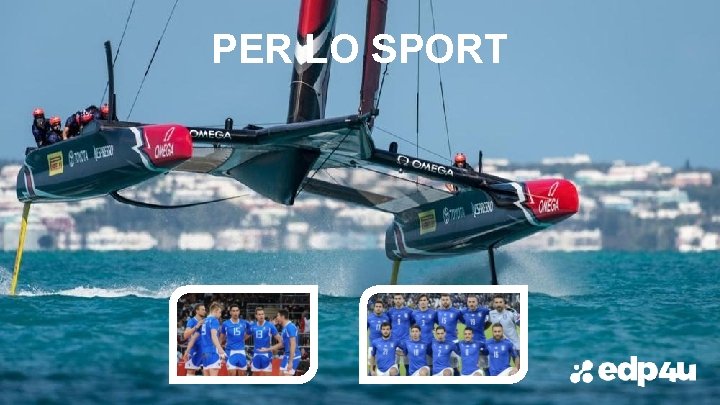 PER LO SPORT www. bestppt. com 