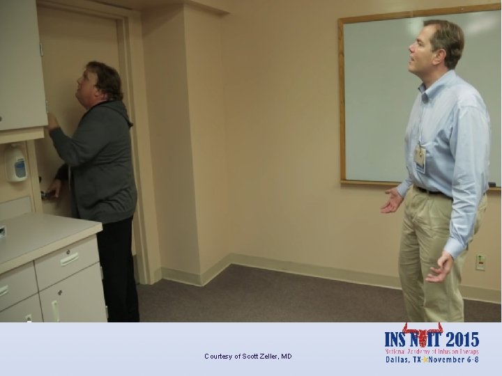 Courtesy of Scott Zeller, MD 