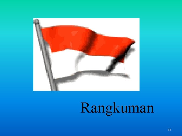 Rangkuman 54 