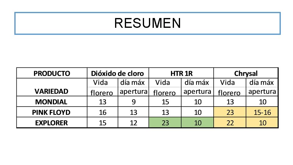 RESUMEN 