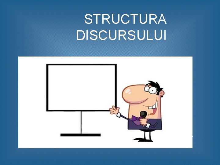 STRUCTURA DISCURSULUI ntroducere Cuprins Concluzie 15 STRUCTURA DISCURSULUI ntroducere Cuprins Concluzie 15