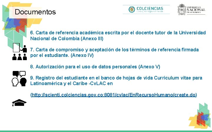 Documentos 6. Carta de referencia académica escrita por el docente tutor de la Universidad