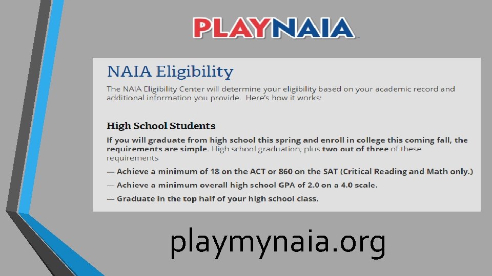 playmynaia. org 