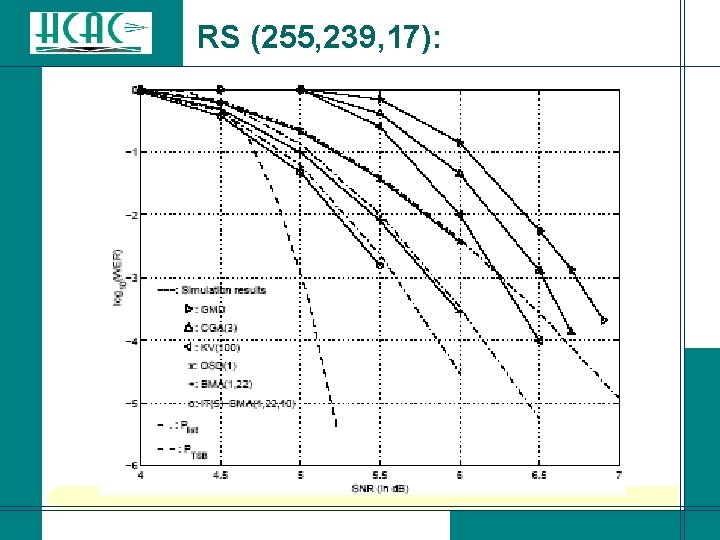 RS (255, 239, 17): RS (255, 239, 17):
