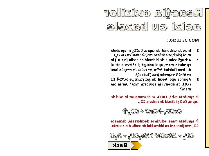rolizixo aiţcae. R elezab uc izica : URCUL ED DOM ateburpe nî 3 OCu. rolizixo aiţcae. R elezab uc izica : URCUL ED DOM ateburpe nî 3 OCu.