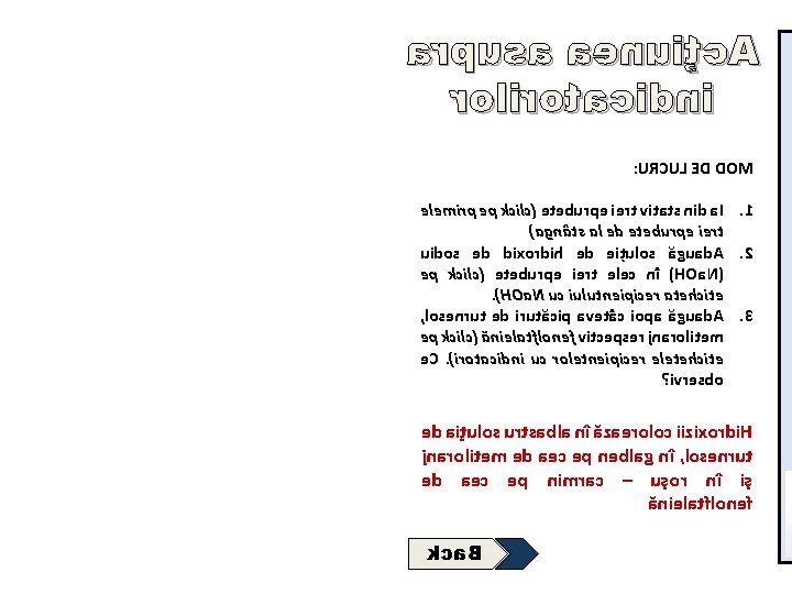 arpusa aenuiţc. A rolirotacidni : URCUL ED DOM elemirp ep kcilc( eteburpe iert vitats arpusa aenuiţc. A rolirotacidni : URCUL ED DOM elemirp ep kcilc( eteburpe iert vitats