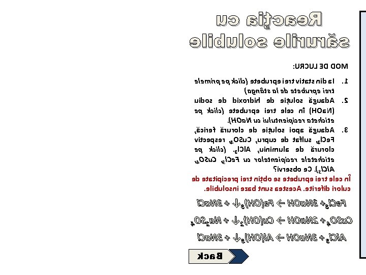 uc aiţcae. R elibulos elirurăs : URCUL ED DOM elemirp ep kcilc( eteburpe iert uc aiţcae. R elibulos elirurăs : URCUL ED DOM elemirp ep kcilc( eteburpe iert