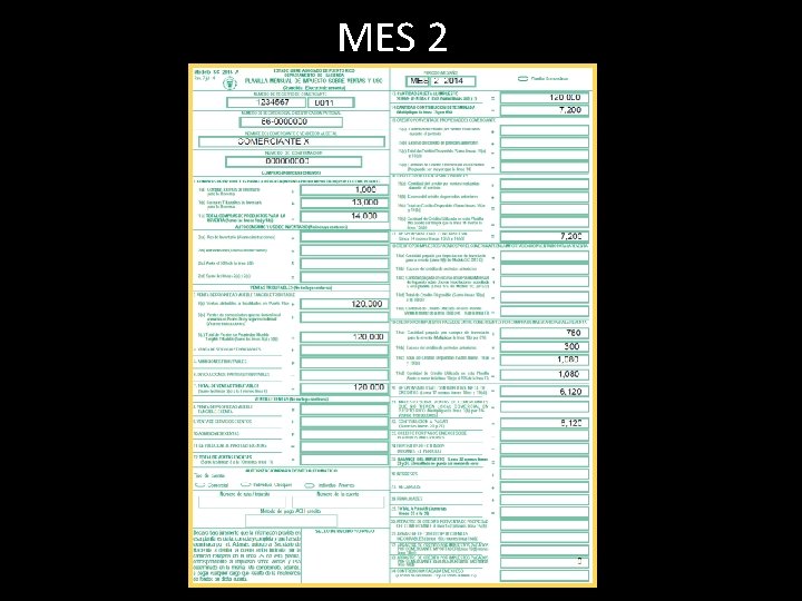 MES 2 81 