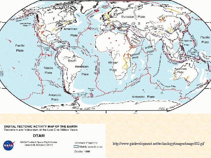 http: //www. gisdevelopment. net/technology/images/image 002. gif http: //www. gisdevelopment. net/technology/images/image 002. gif
