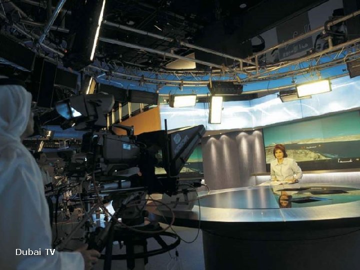 Page 62 Dubai TV 