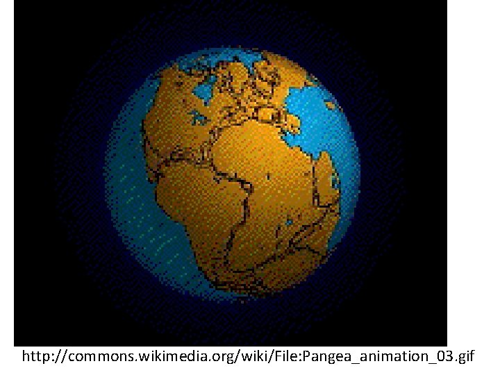 http: //commons. wikimedia. org/wiki/File: Pangea_animation_03. gif 