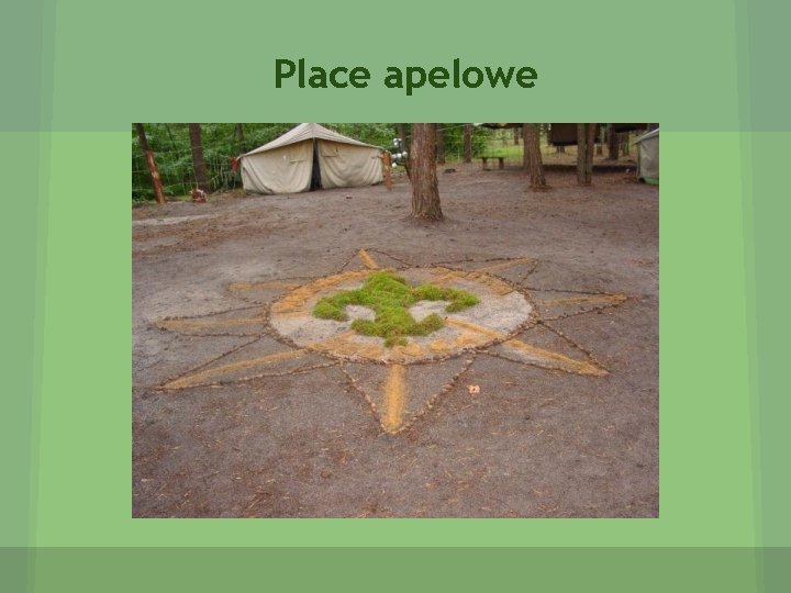 Place apelowe 