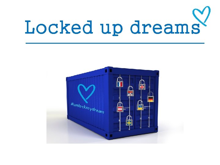 Locked up dreams #unlo ckmy dream 