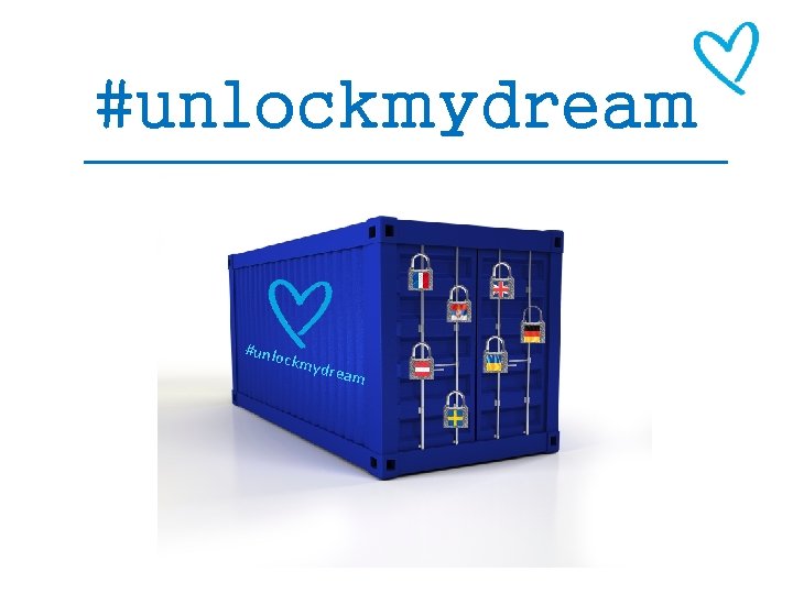 #unlockmydream #unlo ckmy dream 