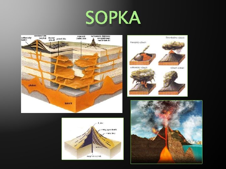 SOPKA 