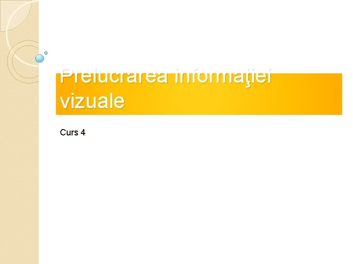 Decodează și procesează datele transmise de Ecowatt?