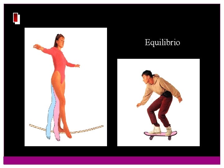 Equilibrio 