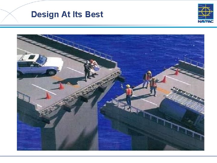 Design At Its Best 10 