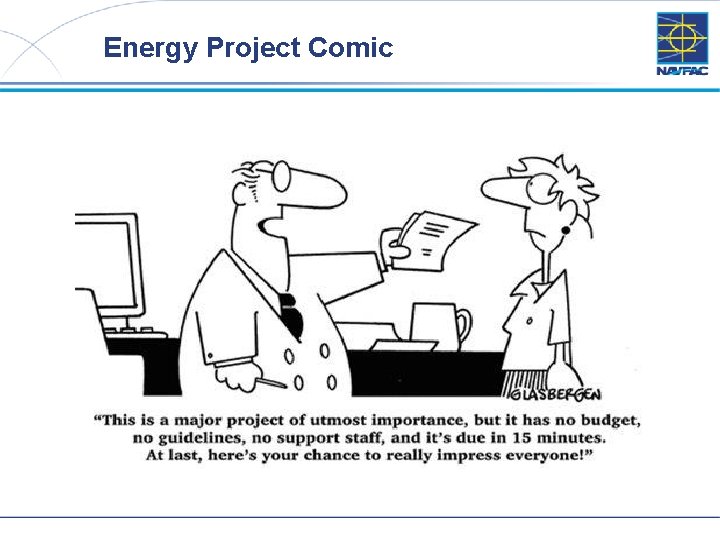 Energy Project Comic 18 