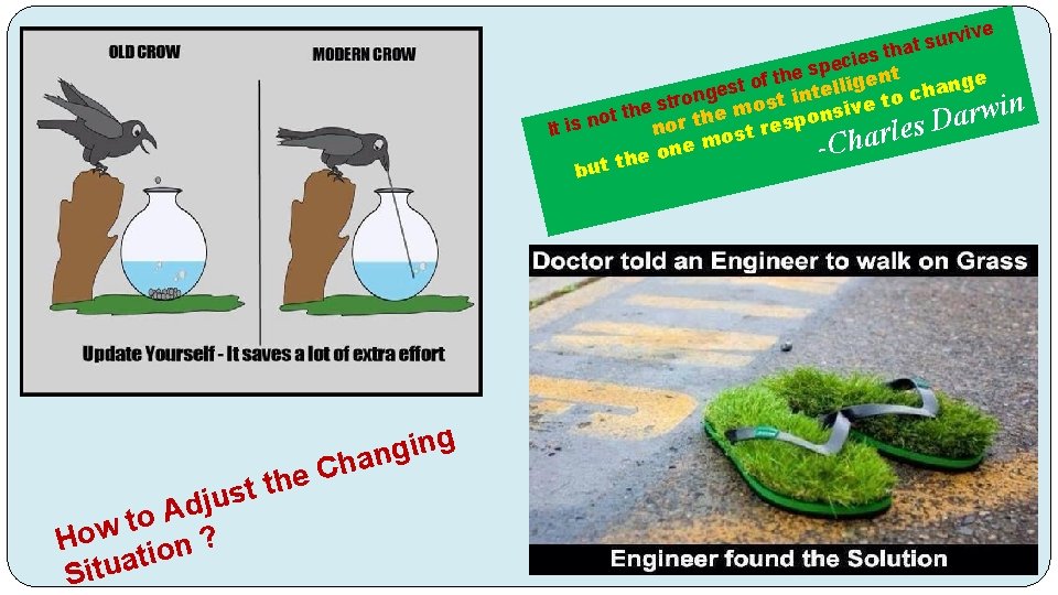 rvive u s t tha s e i c spe e h t ent