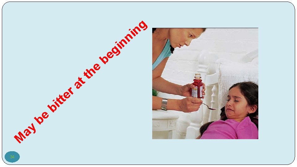 y a M 34 e b i b r e tt t a e