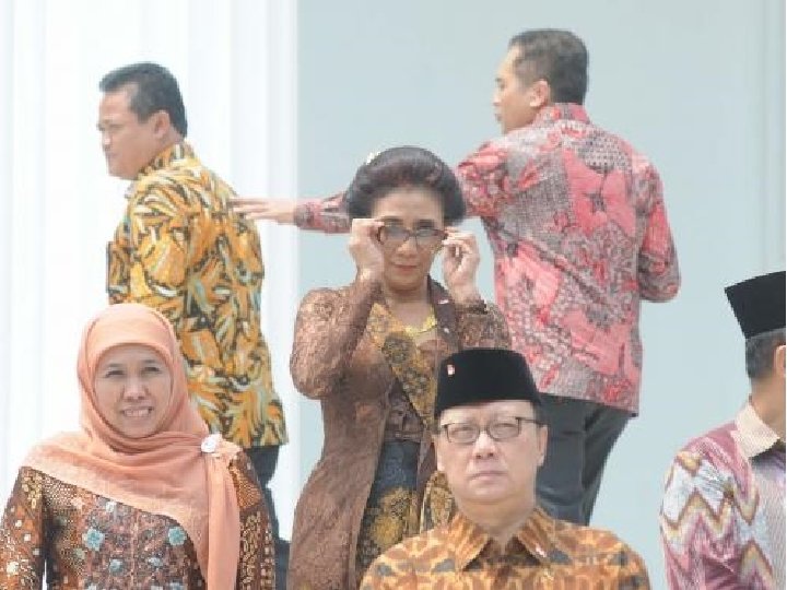 Lead GE Business to grow in Indonesia by growing together with the customers and