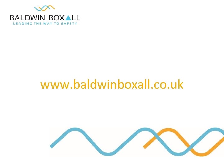www. baldwinboxall. co. uk 