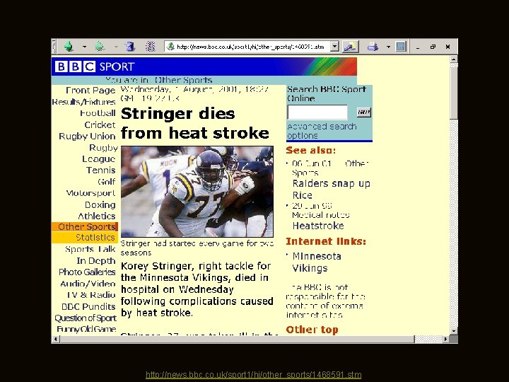 http: //news. bbc. co. uk/sport 1/hi/other_sports/1468591. stm 