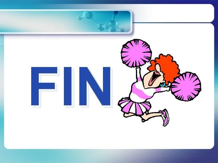 FIN 