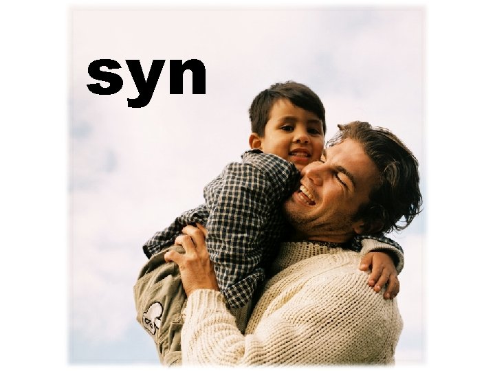 syn 
