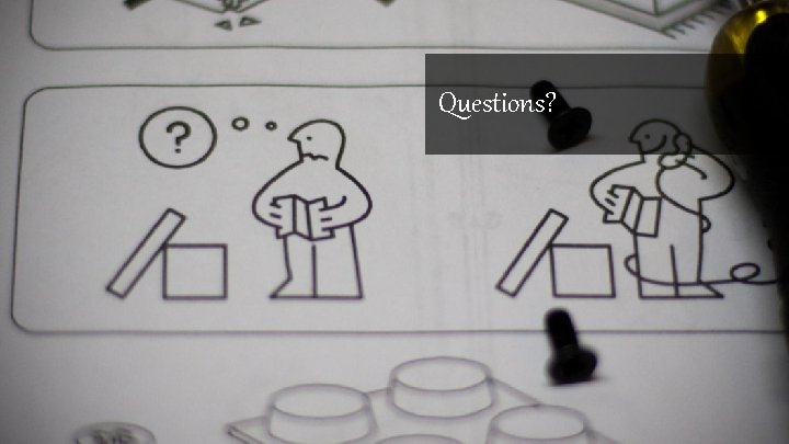 Questions? © Gf. K 2012 | LEOtrace® Mobile | March 2013 42 