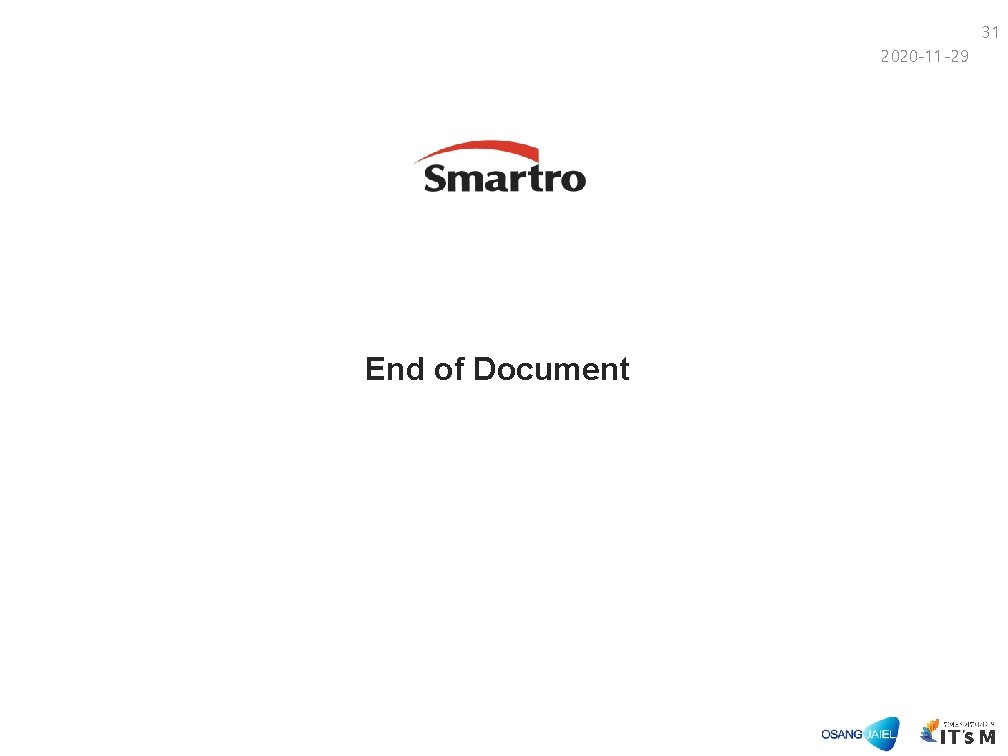 31 2020 -11 -29 End of Document 
